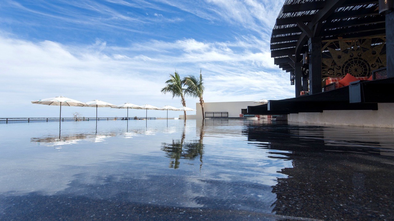 Photo of Others in Los Cabos
