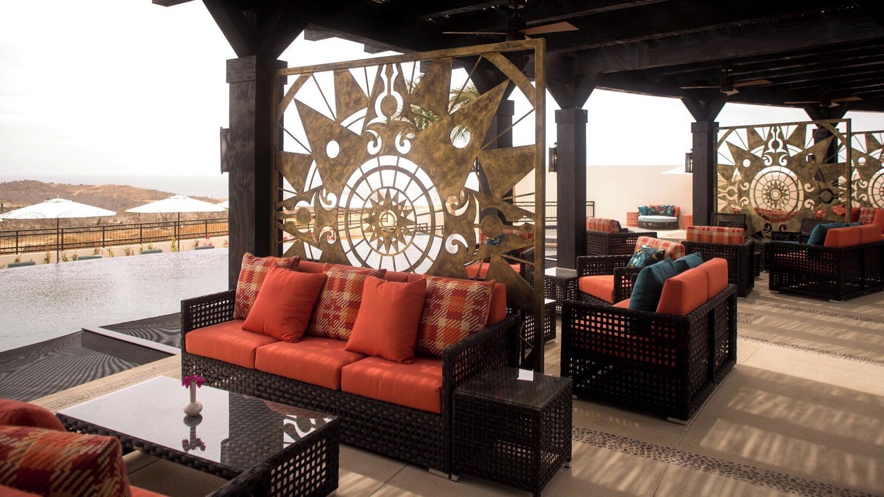 Photo of Outdoor in Los Cabos