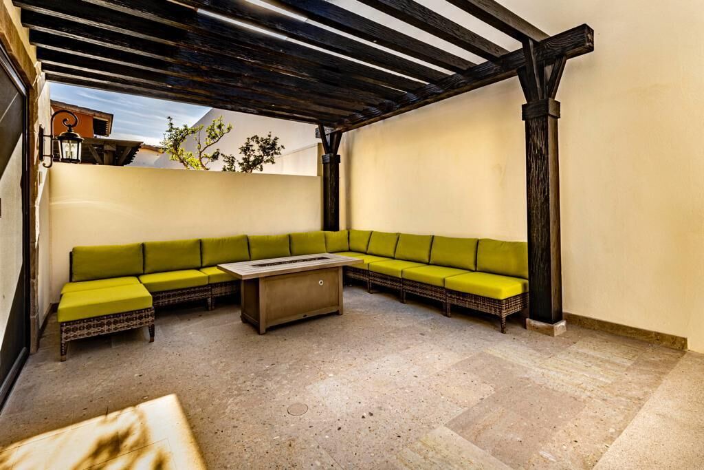 Photo of Outdoor in Los Cabos