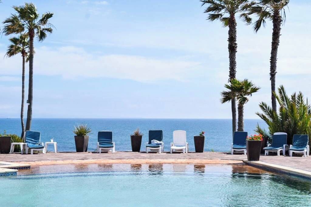 Photo of Outdoor in Playas de Rosarito