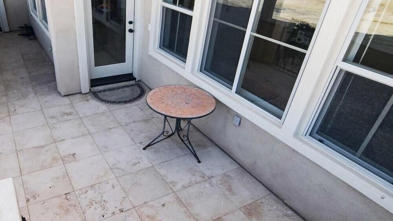 Photo of Outdoor in El Dorado Ranch