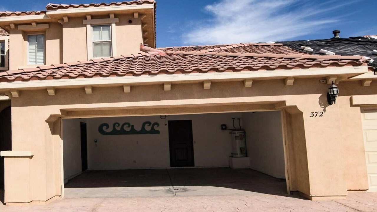 Photo of Others in El Dorado Ranch
