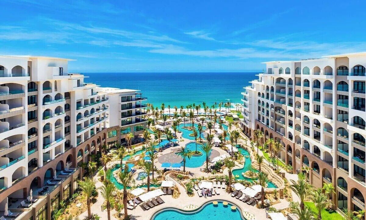 Photo of Outdoor in San Jose del Cabo