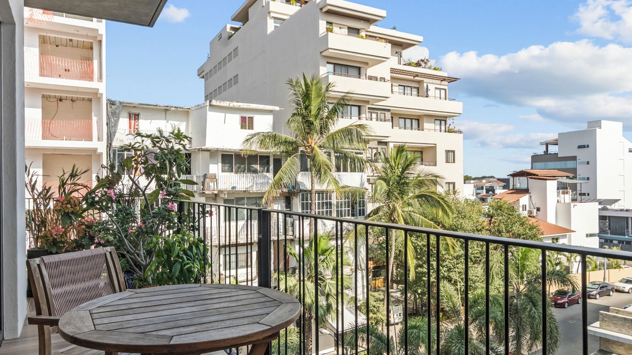 Photo of Outdoor in Puerto Vallarta