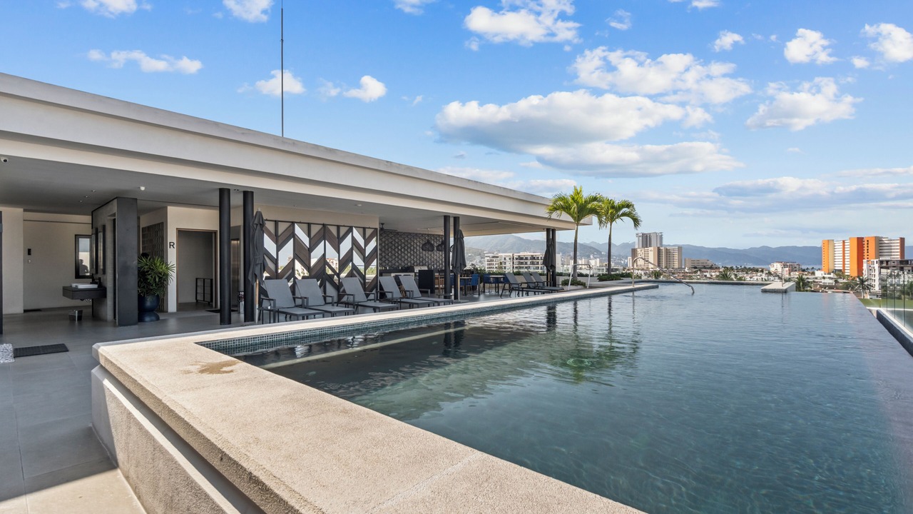 Photo of Outdoor in Puerto Vallarta