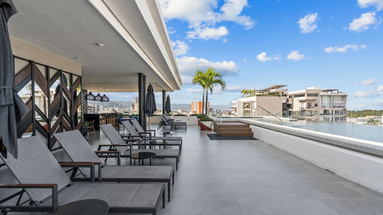 Photo of Outdoor in Puerto Vallarta