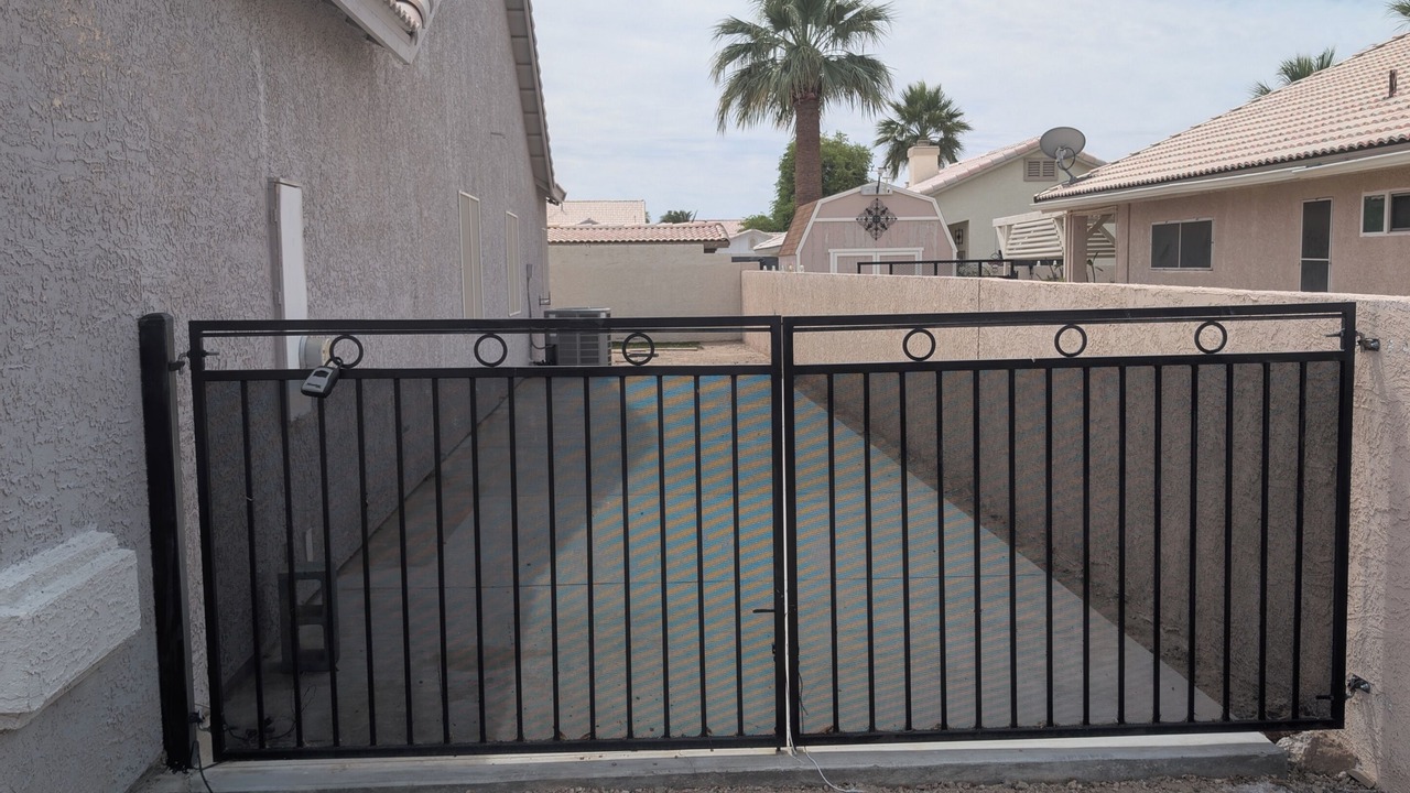 Photo of Outdoor in Fort Mohave