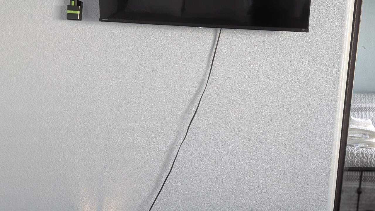 Photo of Bedroom in Fort Mohave