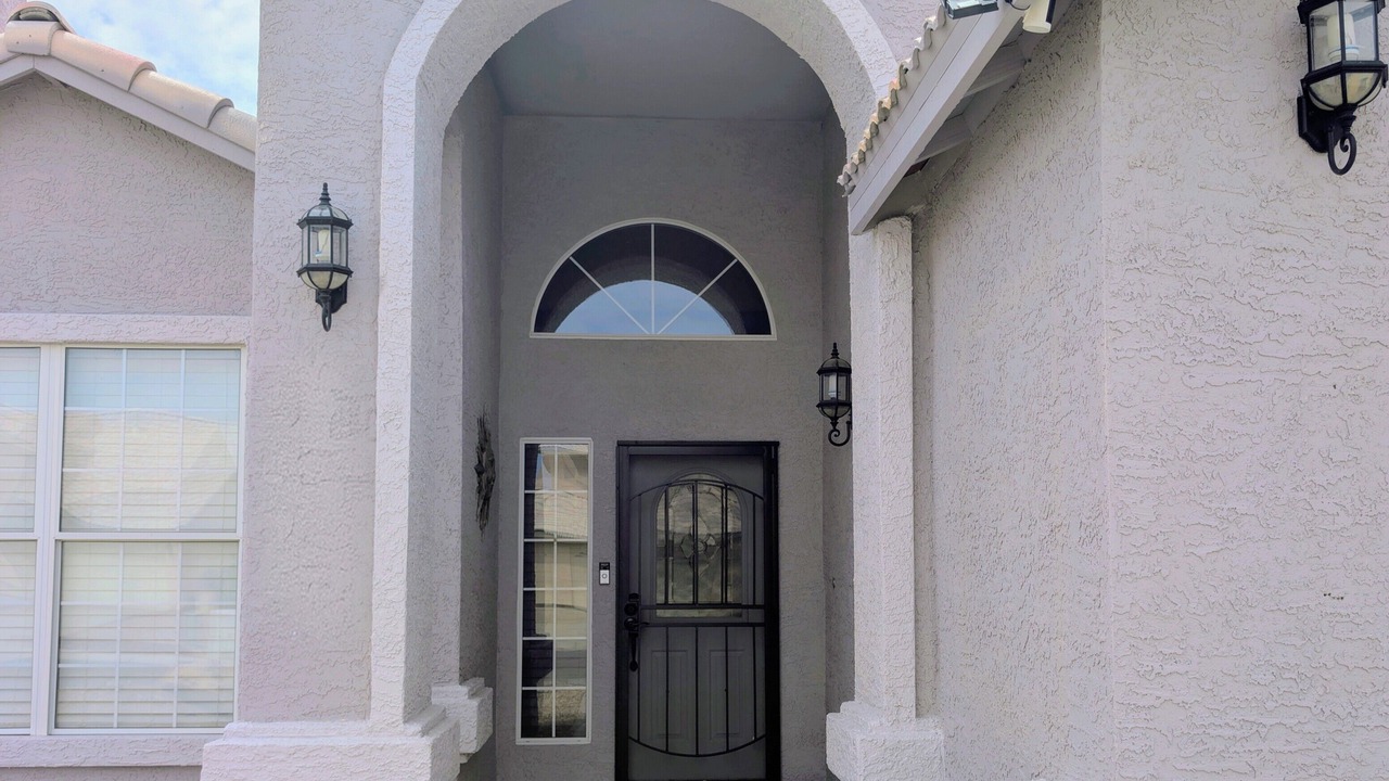 Photo of Outdoor in Fort Mohave