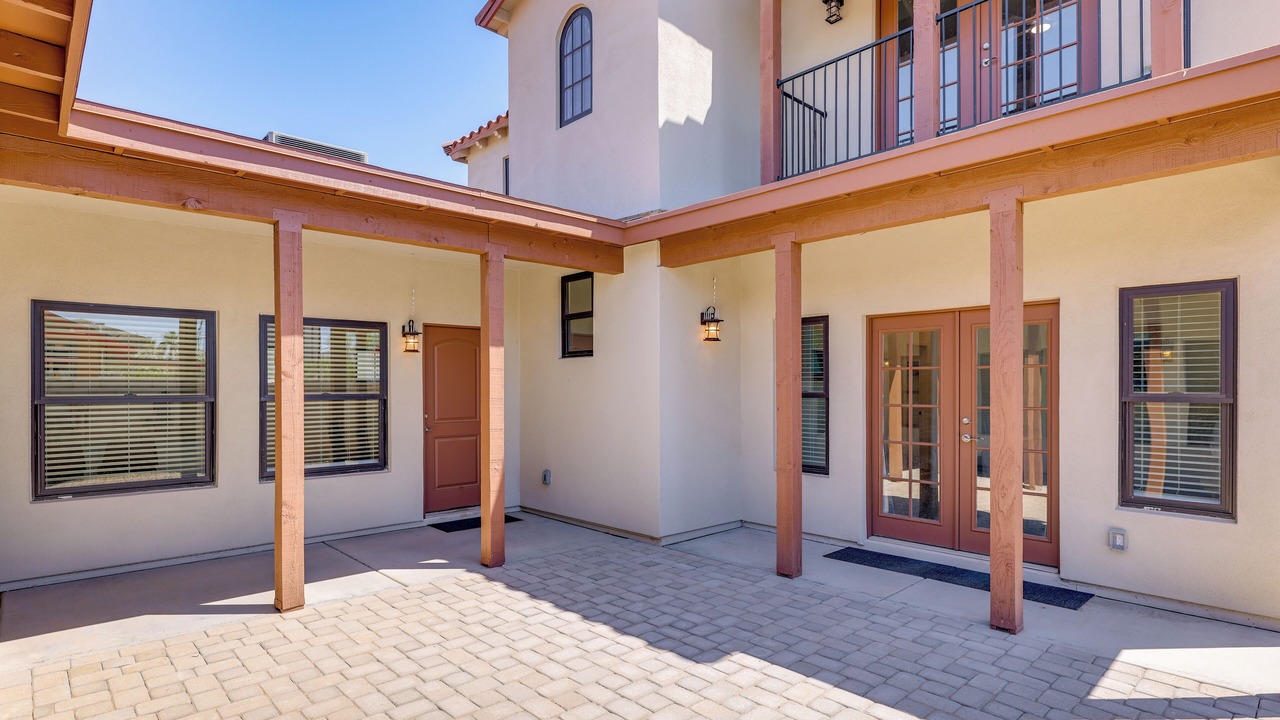 Photo of Outdoor in Coronado