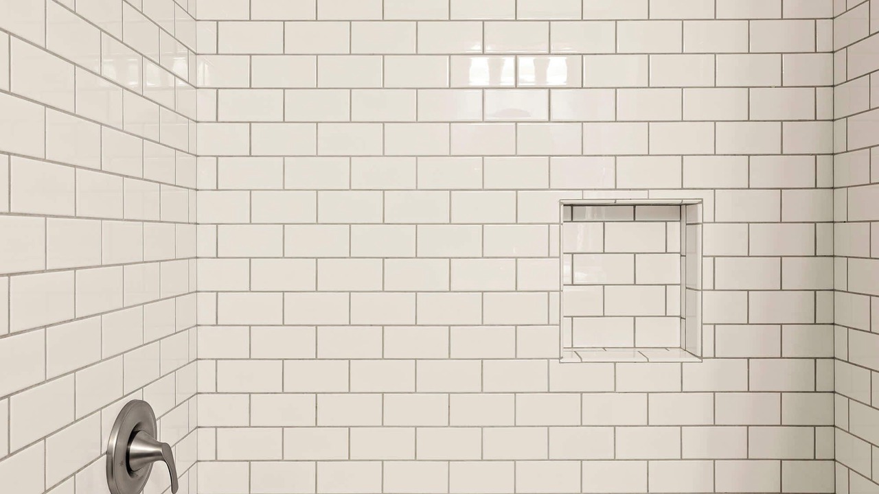 Photo of Bathroom in Pointe Scottsdale