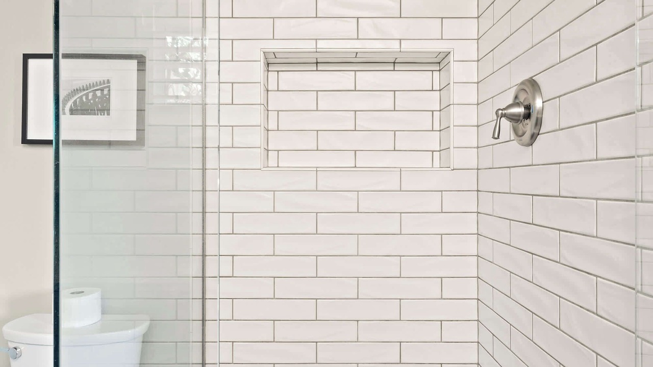 Photo of Bathroom in Pointe Scottsdale
