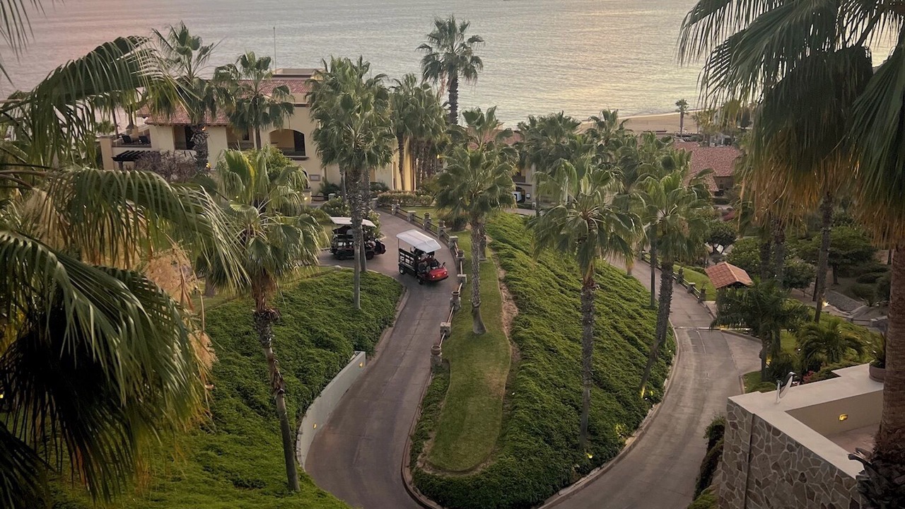 Photo of Outdoor in Paraiso Escondido