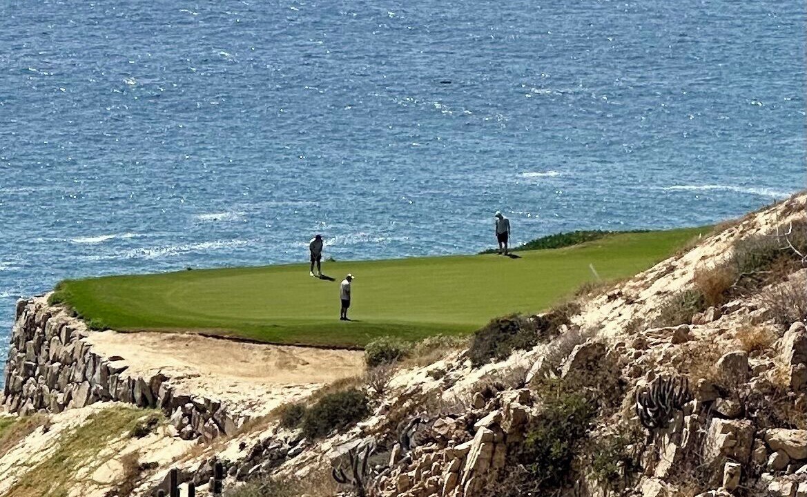 Photo of Others in Paraiso Escondido