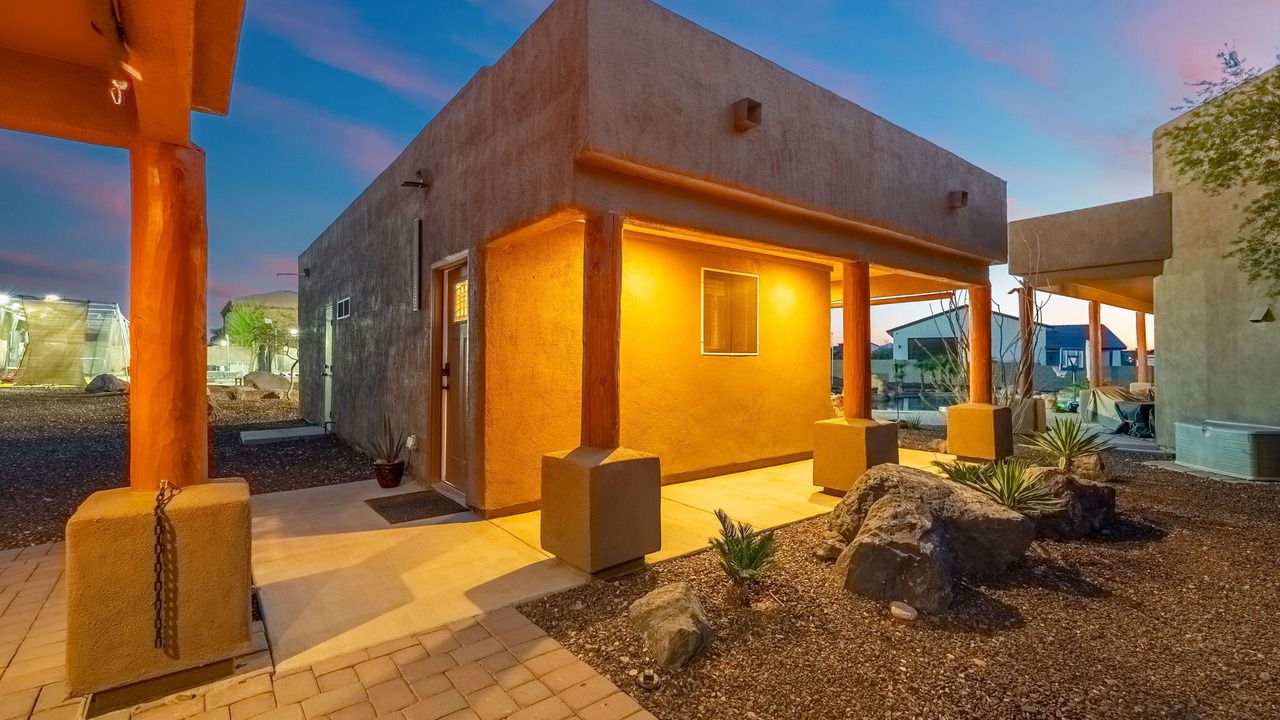 Photo of Outdoor in Peoria