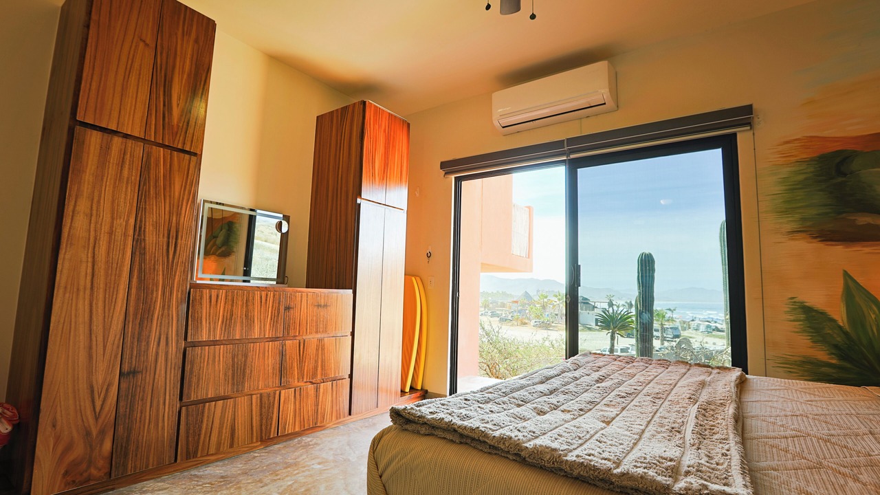 Photo of Bedroom in Cerritos