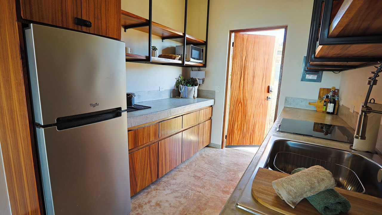 Photo of Kitchen in Cerritos