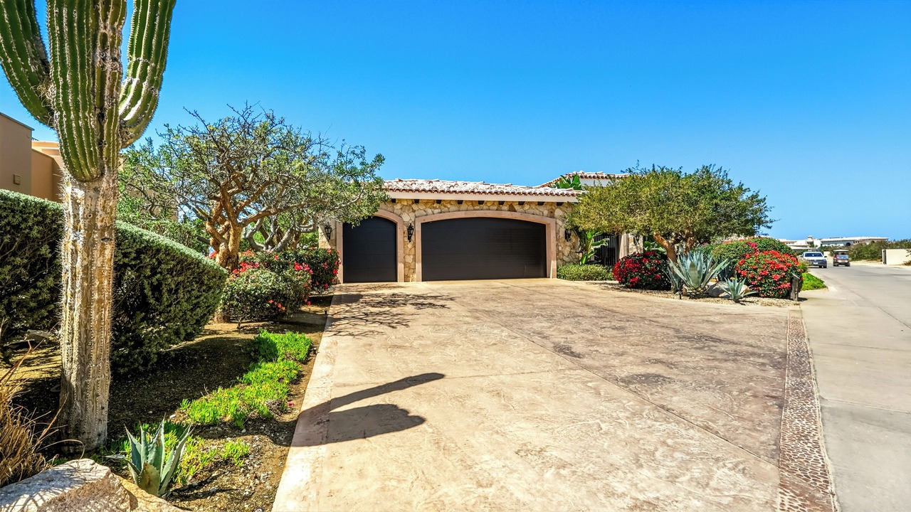 Photo of Outdoor in Los Cangrejos II y III