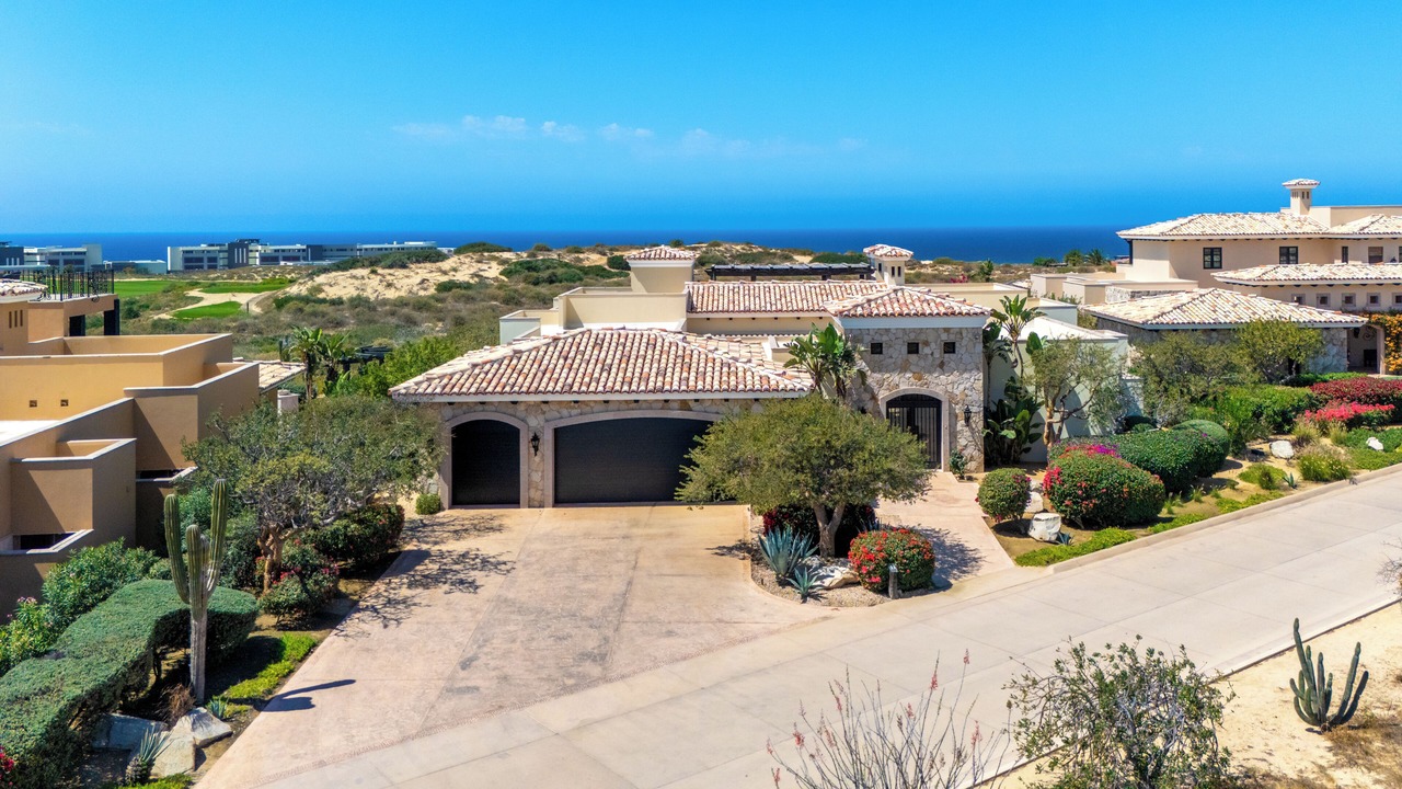 Photo of Outdoor in Los Cangrejos II y III