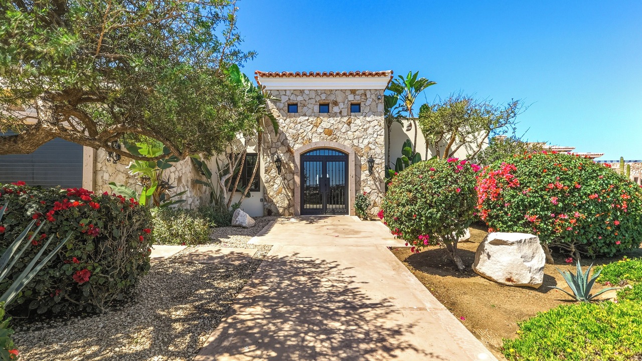 Photo of Outdoor in Los Cangrejos II y III