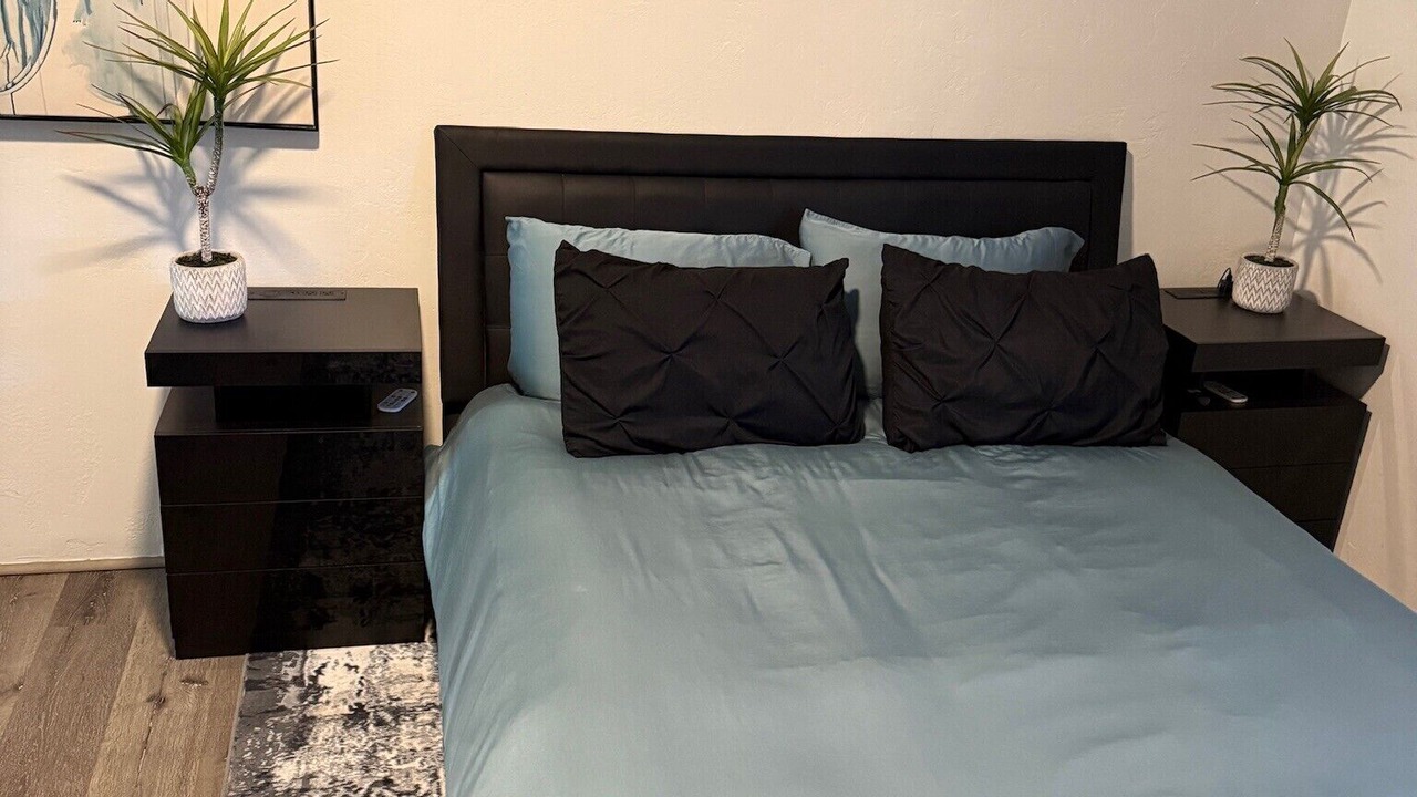 Photo of Bedroom in Clarkdale