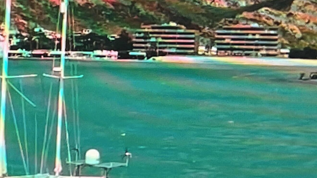Photo of Others in Sector Bahia