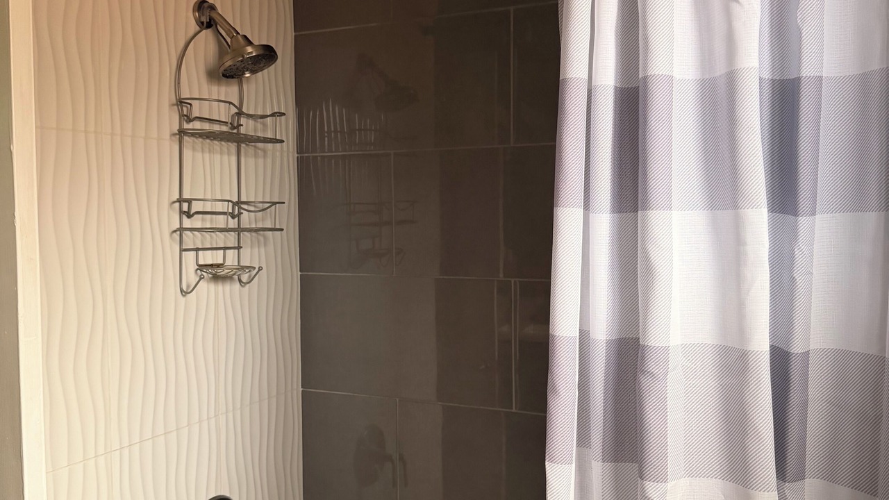 Photo of Bathroom in Paradise Valley Village