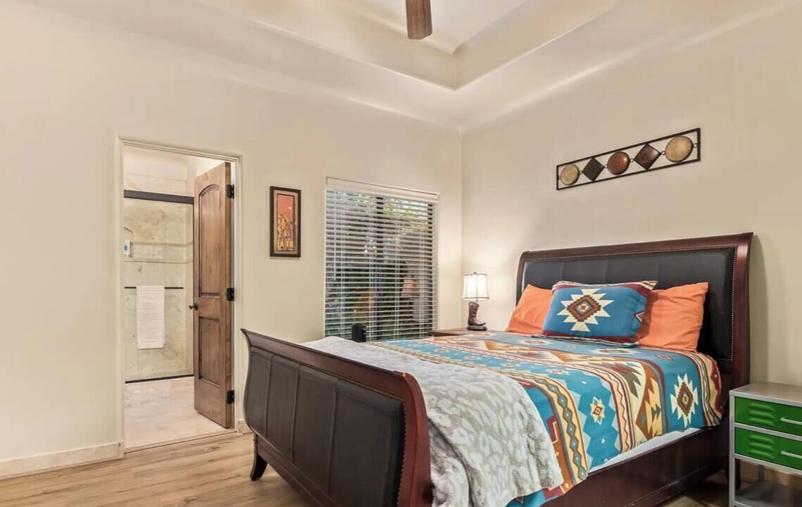 Photo of Bedroom in Rio Verde Foothills