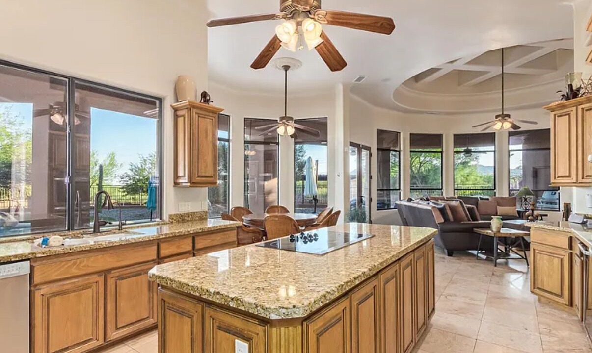 Photo of Others in Rio Verde Foothills