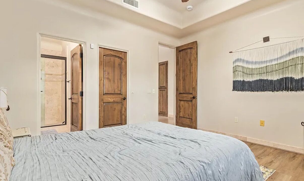 Photo of Bedroom in Rio Verde Foothills