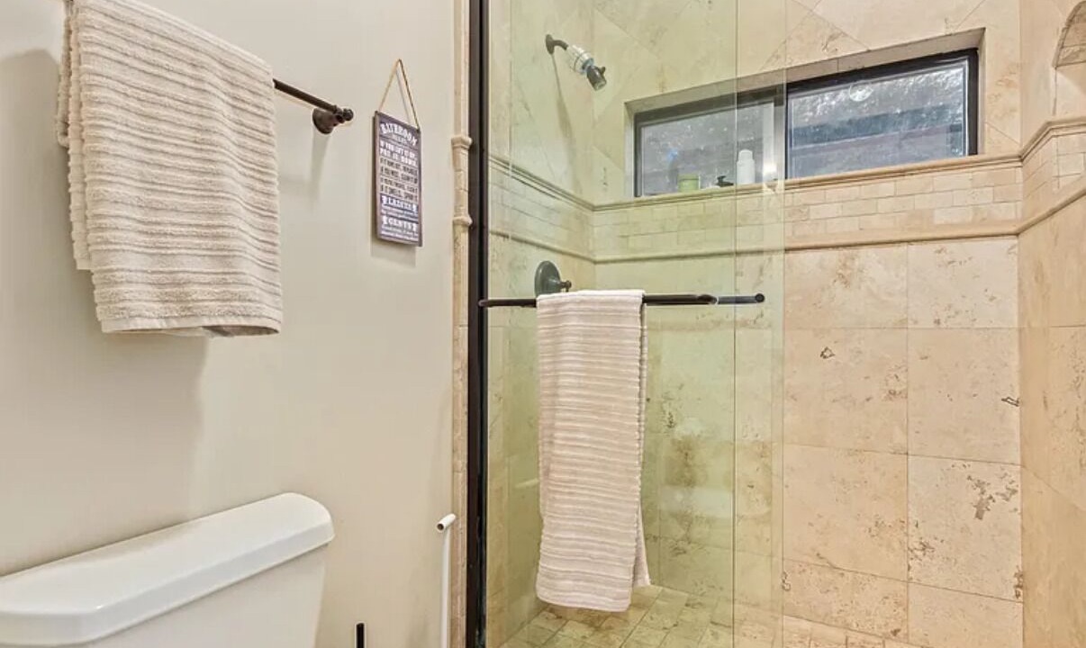 Photo of Bathroom in Rio Verde Foothills