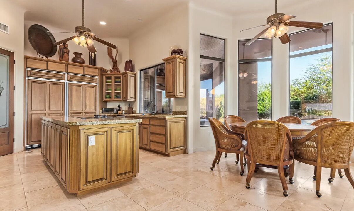 Photo of Others in Rio Verde Foothills