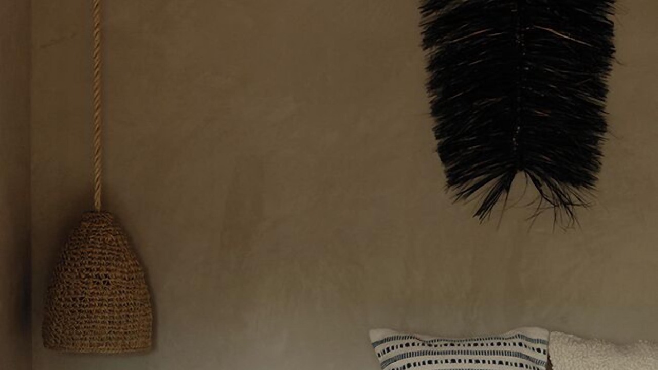 Photo of Bedroom in El Pescadero