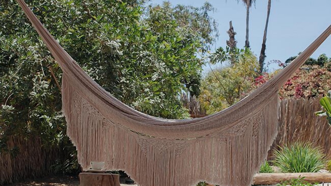 Photo of Bedroom in El Pescadero