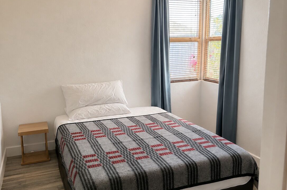 Photo of Bedroom in North Mountain
