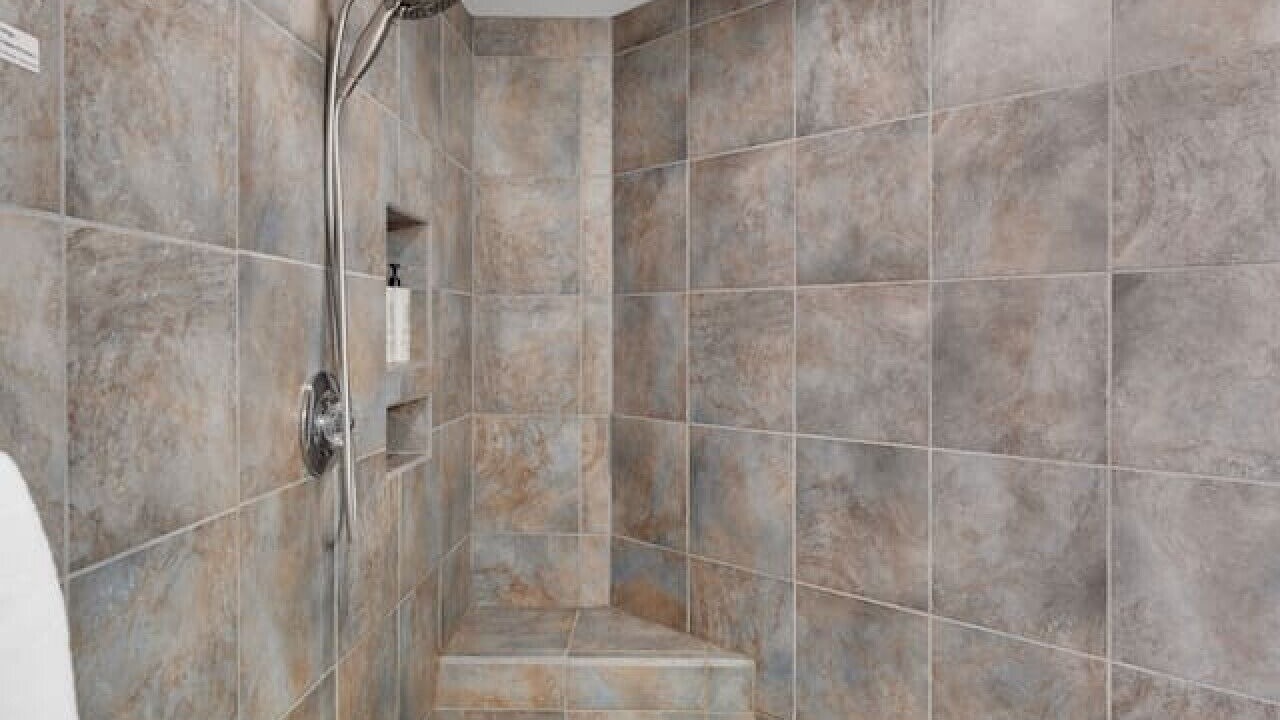 Photo of Bathroom in Tortolita