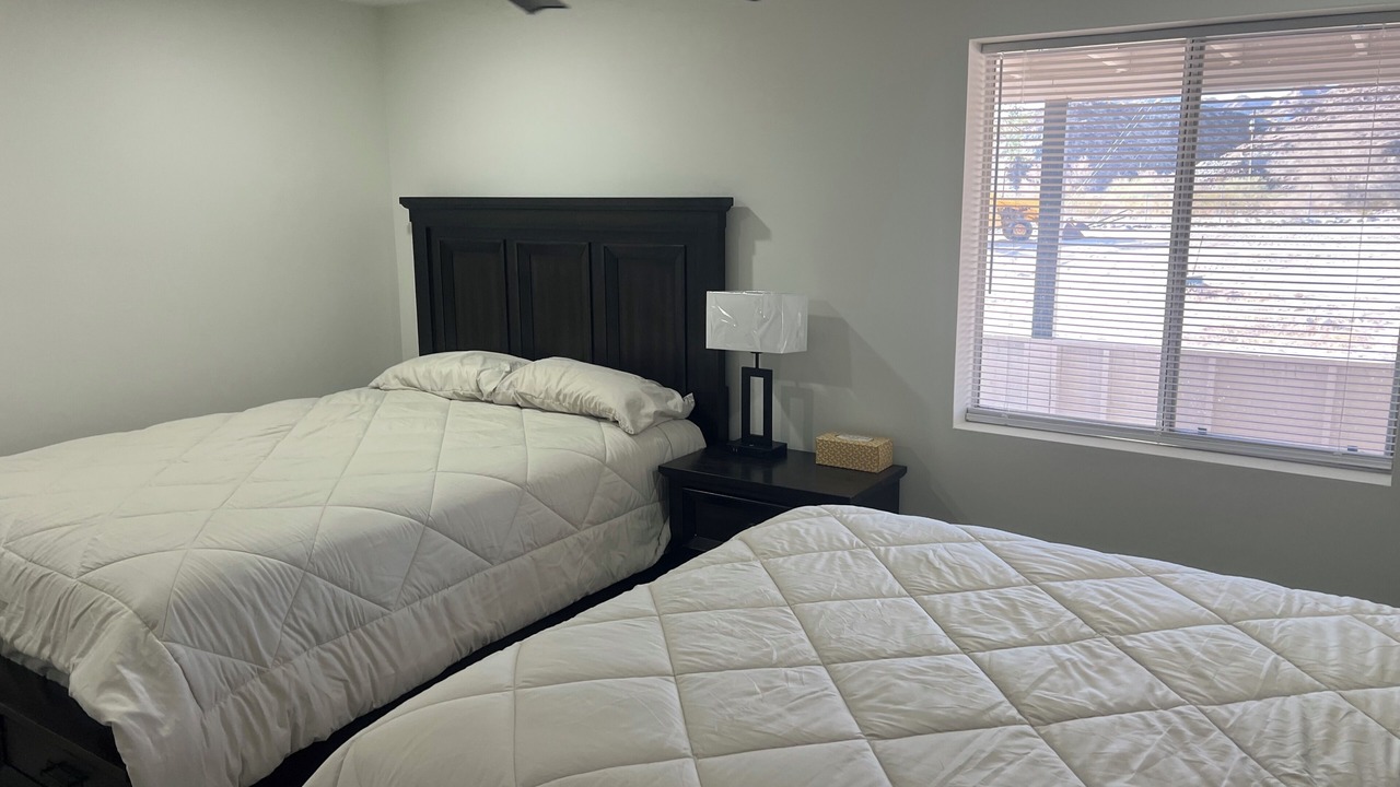 Photo of Bedroom in Fortuna Foothills