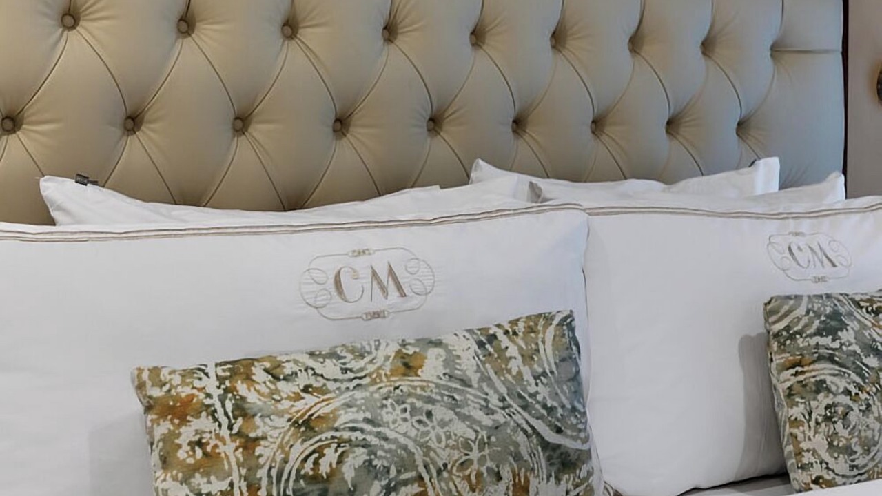 Photo of Bedroom in Hipodromo
