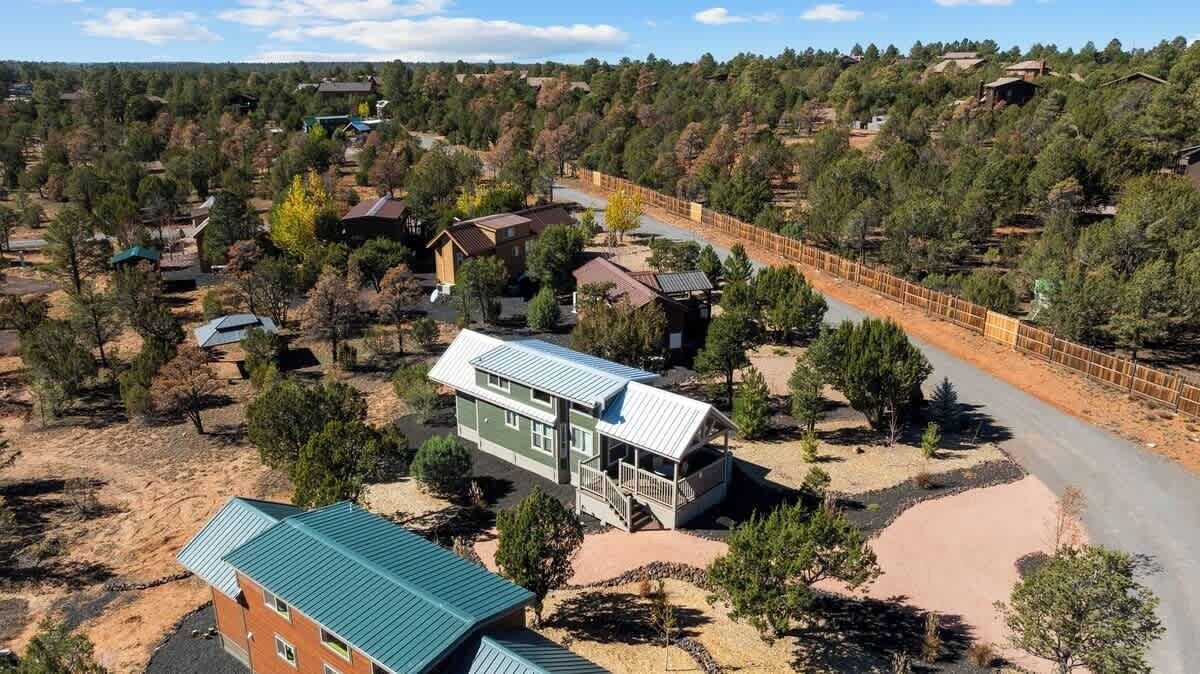 Photo of Others in Heber