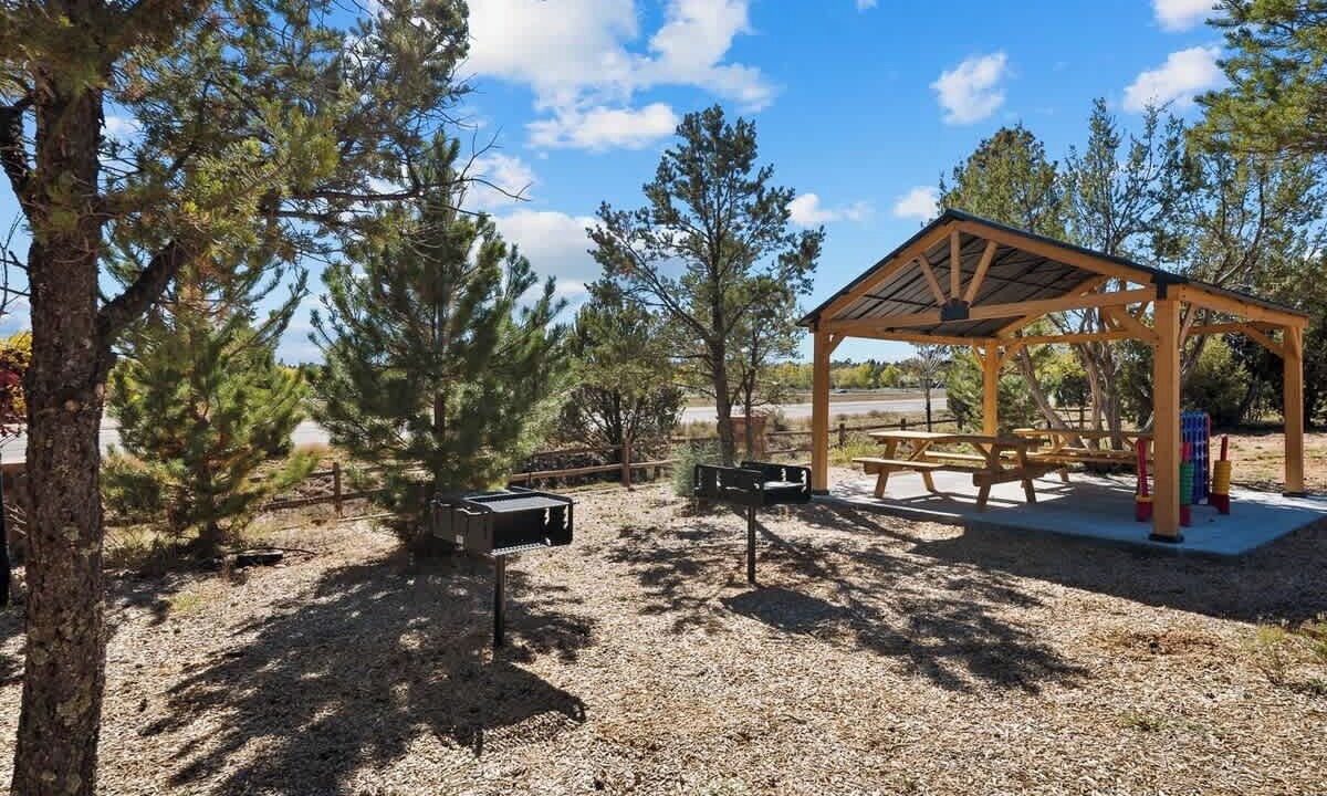 Photo of Outdoor in Heber