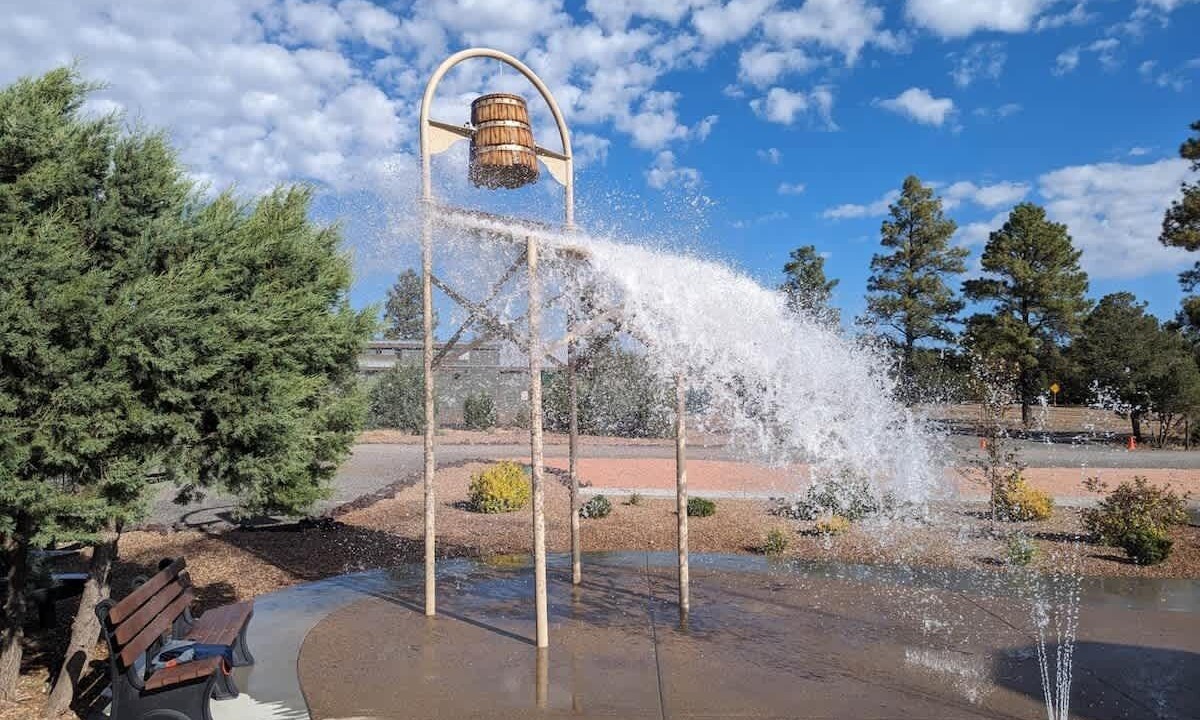 Photo of Others in Heber