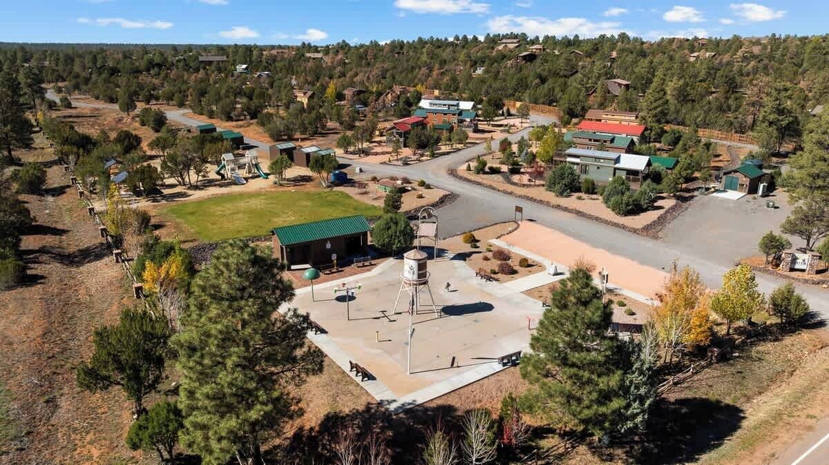 Photo of Others in Heber