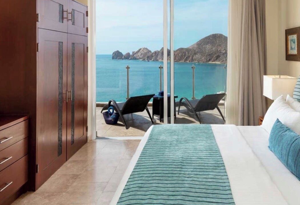 Photo of Bedroom in El Medano Ejidal