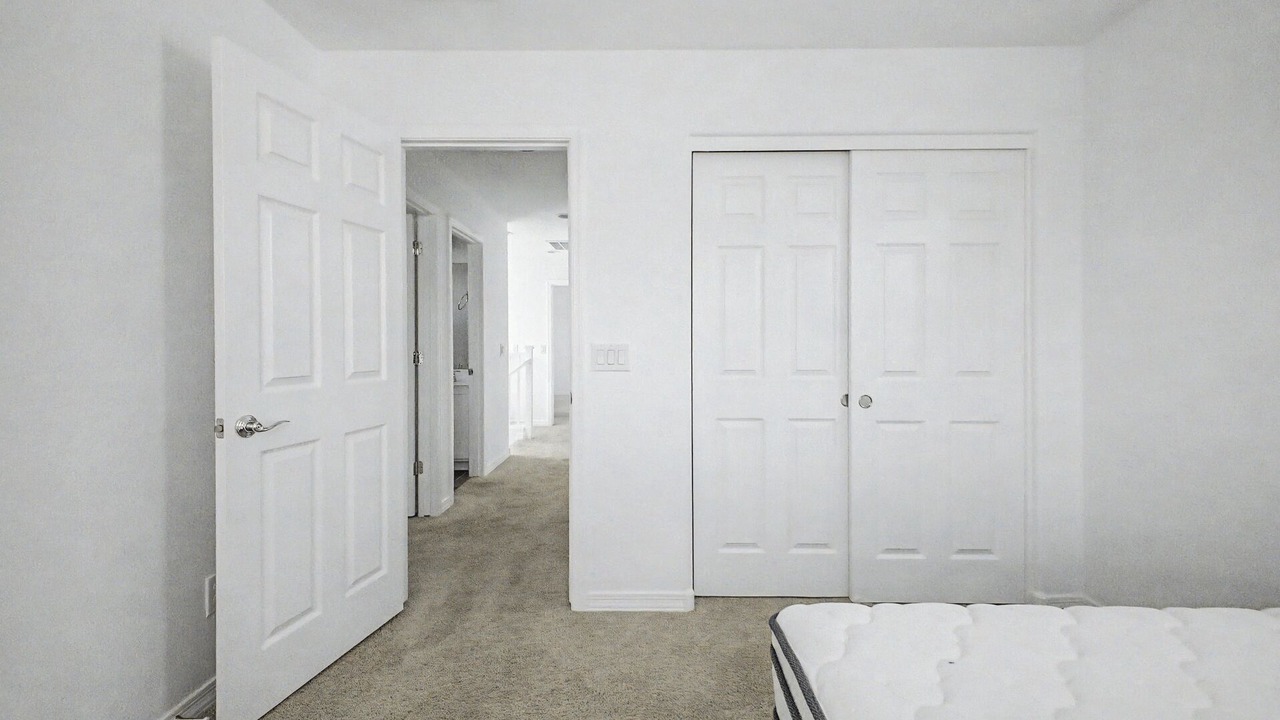 Photo of Bedroom in Estrella Village