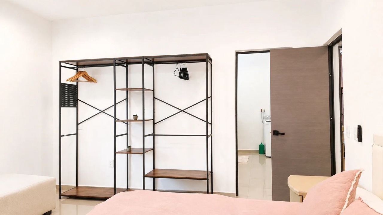 Photo of Bedroom in Los Ramblases