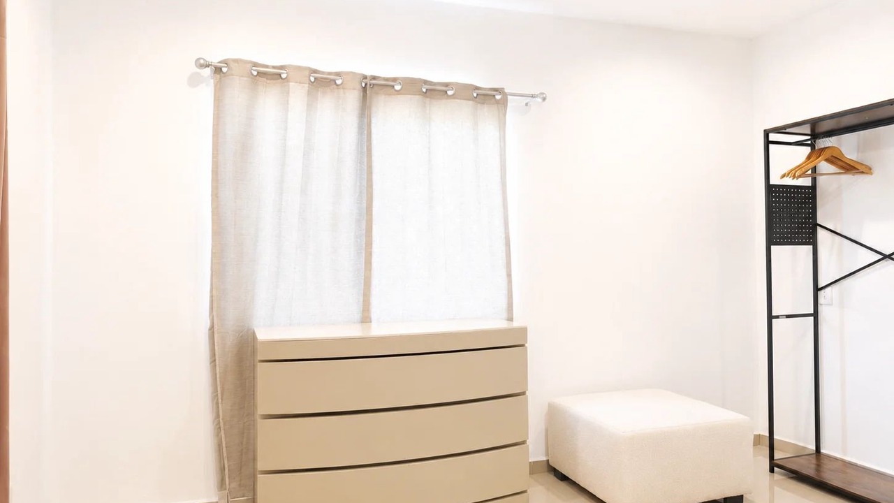 Photo of Bedroom in Los Ramblases
