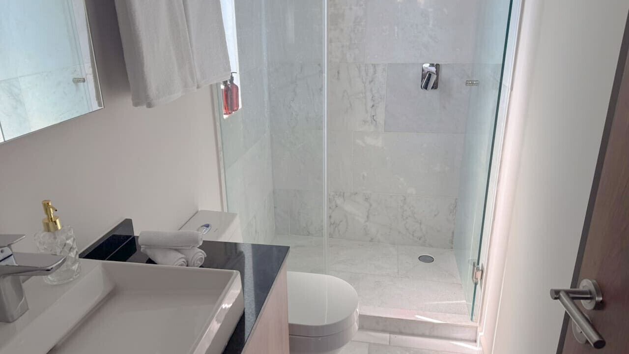 Photo of Bathroom in Zapopan