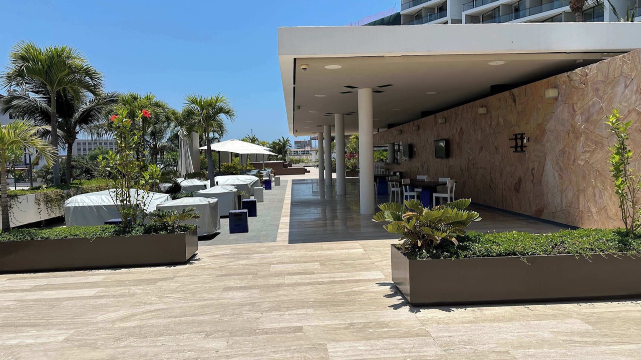 Photo of Others in Marina Vallarta