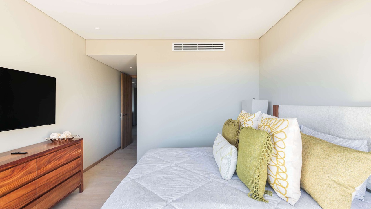 Photo of Others in Zona Hotelera