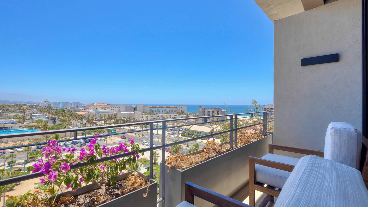 Photo of Outdoor in Zona Hotelera